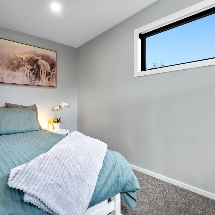 59D Awanohi Road, Redvale - Photo 1