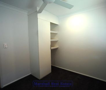 Fresh, Modern Living in a Quiet Cul-de-Sac in Heathridge! - Photo 2