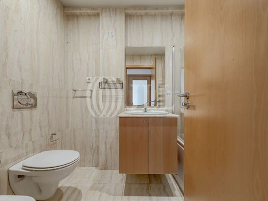 Apartamento T1 em Porto - Photo 1