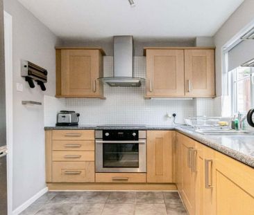 2 bedroom house to rent - Photo 5