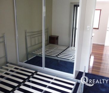 Self Contained Unit Looking for Long Term Tenants! - Photo 1