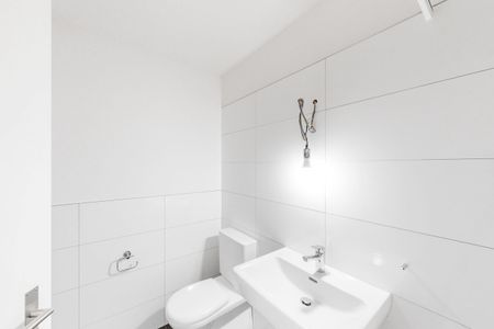 Schöne Wohnung im Grünen - kinderfreundlich - ruhig - Photo 4