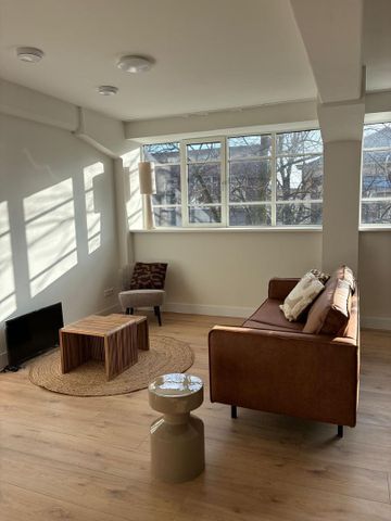 Schoolstraat, Schiedam - Foto 5