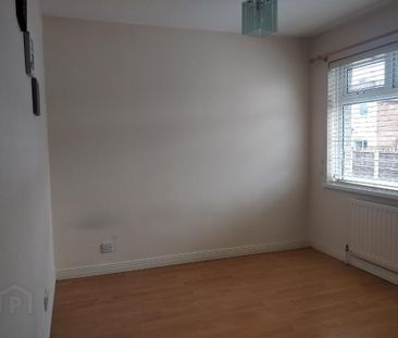 Rossdowney Avenue, Derry/Londonderry, BT47 5PP - Photo 2