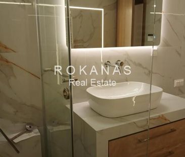 Διαμέρισμα για ενοικίαση Αργυρούπολη - Photo 3