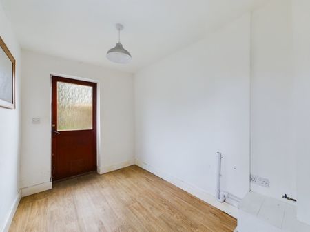 Painswick Road, Gloucester, GL4 - Photo 5