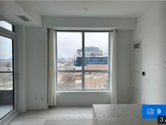For Lease - 6 Greenbriar Rd Road Unit# #622, Toronto, Ontario - Photo 1