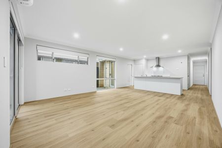 Brand New Home Close To The Beach and Golf Course! - Photo 3