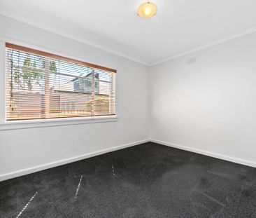 Unit 1/16 Gertrude Street, Windsor. - Photo 4