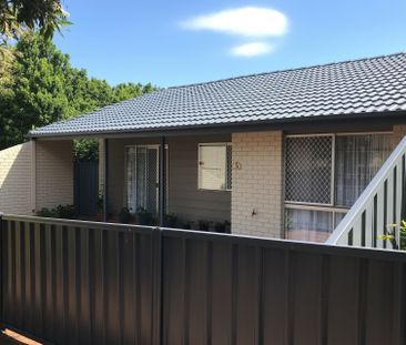 5/6 O'Brien Street, HARLAXTON - Photo 2