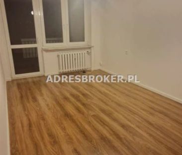 Mieszkanie, wynajem Tarnowskie Góry, Osiedle Przyjaźń - Фото 4