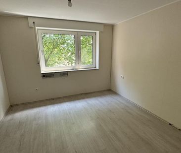 4-Zimmer-Wohnung in Dorsten - Photo 1