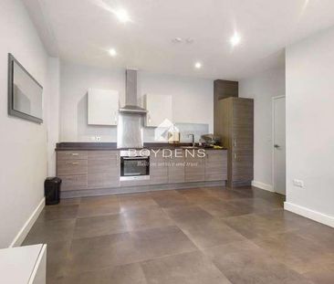 Crown House, Southway, CO2 - Photo 5