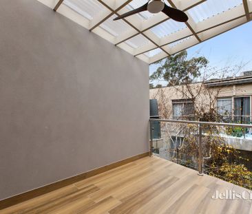 39/123 Main Road, Lower Plenty - Photo 2