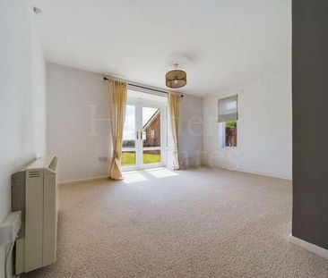 The Beeches, Mamble, DY14 - Photo 2