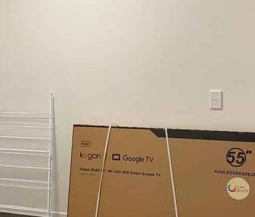 2 Bedroom, Fully Furnished in the Heart of the CBD - Photo 5