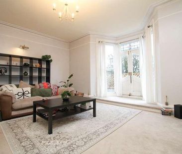 Hill Road, Clevedon, BS21 - Photo 1