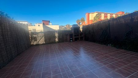 Piso de alquiler en Calle Cuba, 6, Añoreta Golf - Paraíso del Sol - Photo 5