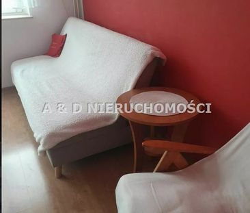 Bydgoszcz, Wyżyny, Ku Wiatrakom - Zdjęcie 1