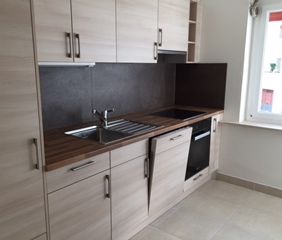 Rue du Grenier 20, 2300 La Chaux-de-Fonds - Foto 1