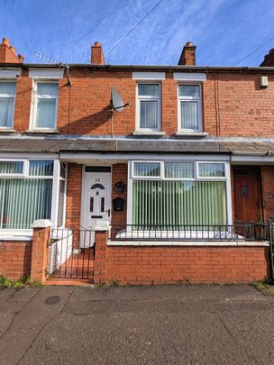 28 Clara Avenue, Belfast, BT5 5ER - Photo 1