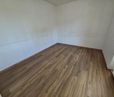 Location Maison 3 pièces 62m² LE CREUSOT 71200 - Photo 4