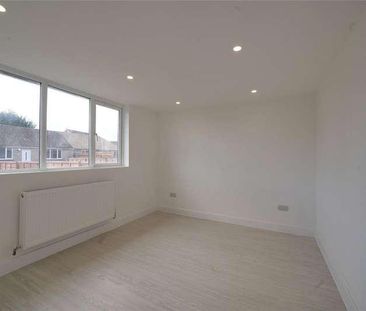 Aspal Park, Beck Row, Bury St. Edmunds, Suffolk, IP28 - Photo 3