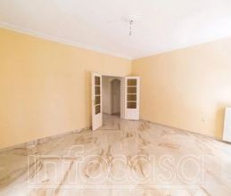 Μεζονέτα για ενοικίαση - Νέος Κόσμος - Photo 1