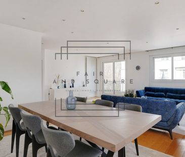 Appartement • La Plaine des Sablons - Photo 2
