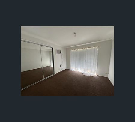 19 Harthouse Road, Ambarvale, NSW 2560 - Photo 2