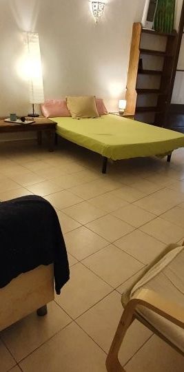 barcelona, Catalonia 08001 - Photo 1