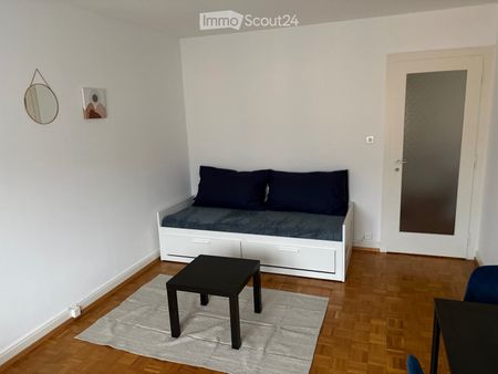 18 m² - Foto 2