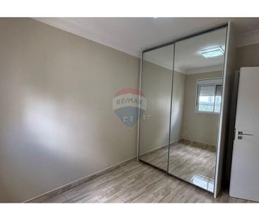 Apartamento 90m2 - Condomínio Royal no Green Valley - Foto 2