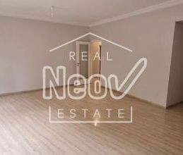 Διαμέρισμα για ενοικίαση - Παλαιό Φάληρο - Photo 2