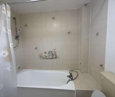 Cambridge, CB4 - Photo 3