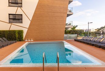 PENTHOUSE | VISTA MAR | 4+1