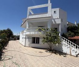 Μεζονέτα για ενοικίαση - Καλύβια Θορικού - Φωτογραφία 4