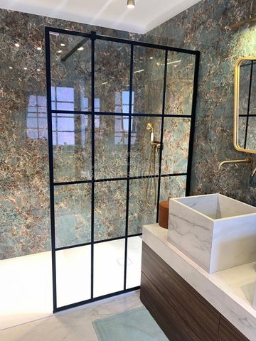 For Rent Four Bedroom Townhouse - Dorobanti - Fotografie 5