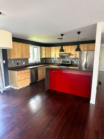 For Lease - 1 Heber Street Unit# #A, Quinte West, Ontario - Photo 5