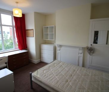 Edgerton Park Road, Exeter - Photo 4