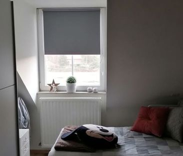 Duplex te huur in Munsterbilzen voor € 985 met 3 slaapkamers - Photo 5