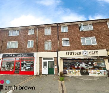 Stifford Clays, ., Essex - Photo 1