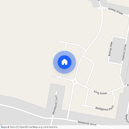 8 Blake Avenue, Vic 3880, Paynesville