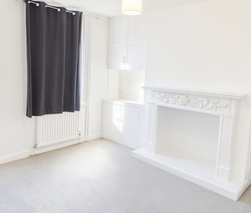 Flaxpiece Road, Clay Cross, Chesterfield, S45 9HB - Photo 4