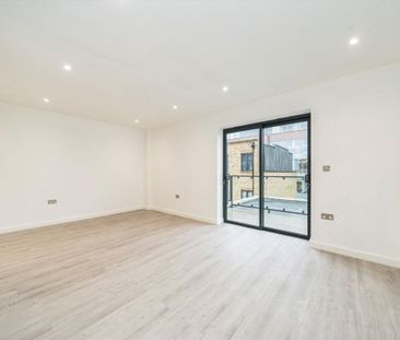 Wimbledon Hill Road, SW19 7PA, London - Photo 1