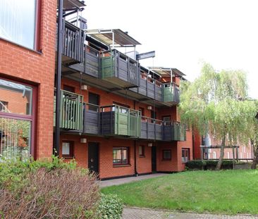 Köpmangatan 18 T - Photo 4