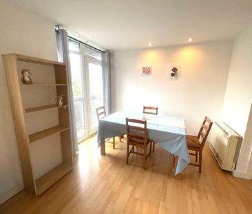 Burlington Street, Manchester - Photo 6