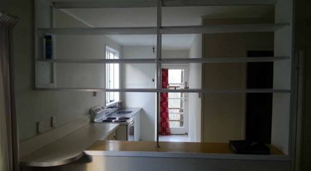 LOCATION LOCATION LOCATION - Photo 5