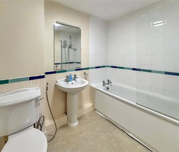 2 bedroom apartment to rent - Photo 6