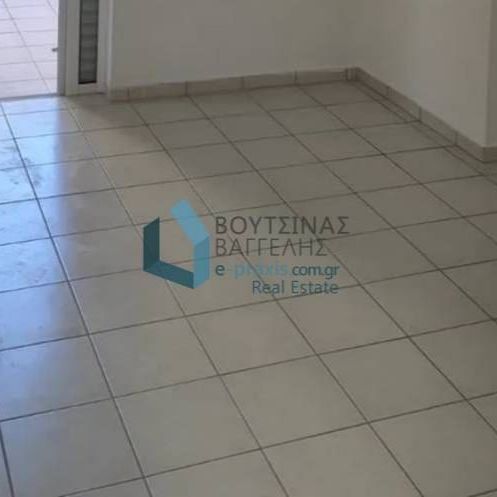 Διαμέρισμα για ενοικίαση Τερψιθέα - Γλυφάδα (Πάτρα) - Photo 1
